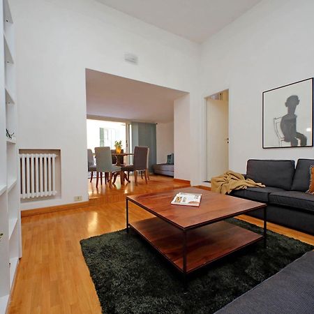 Amleto Apartments روما المظهر الخارجي الصورة