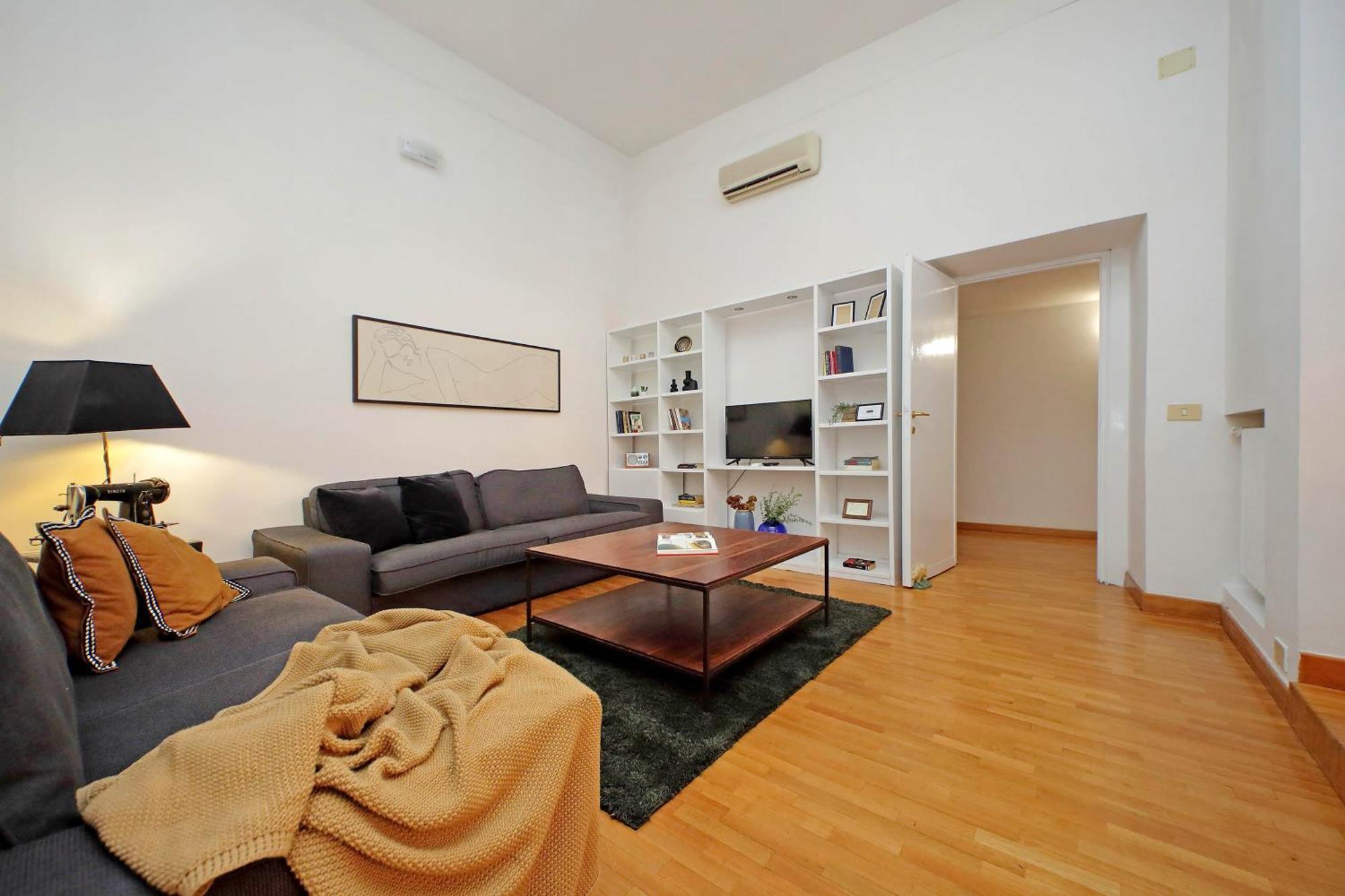 Amleto Apartments روما المظهر الخارجي الصورة