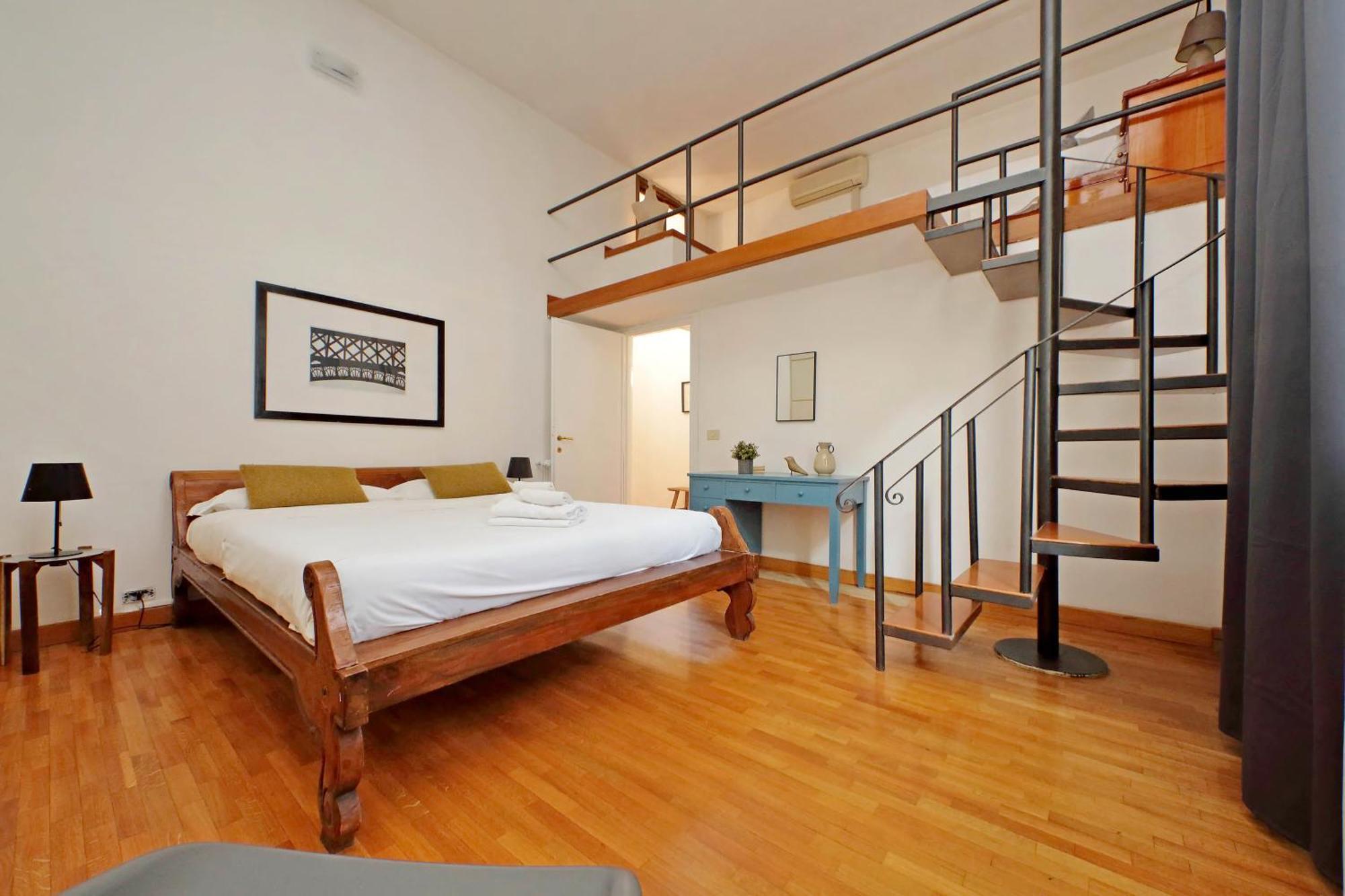 Amleto Apartments روما المظهر الخارجي الصورة
